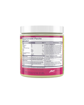 Alani Nu Super Greens